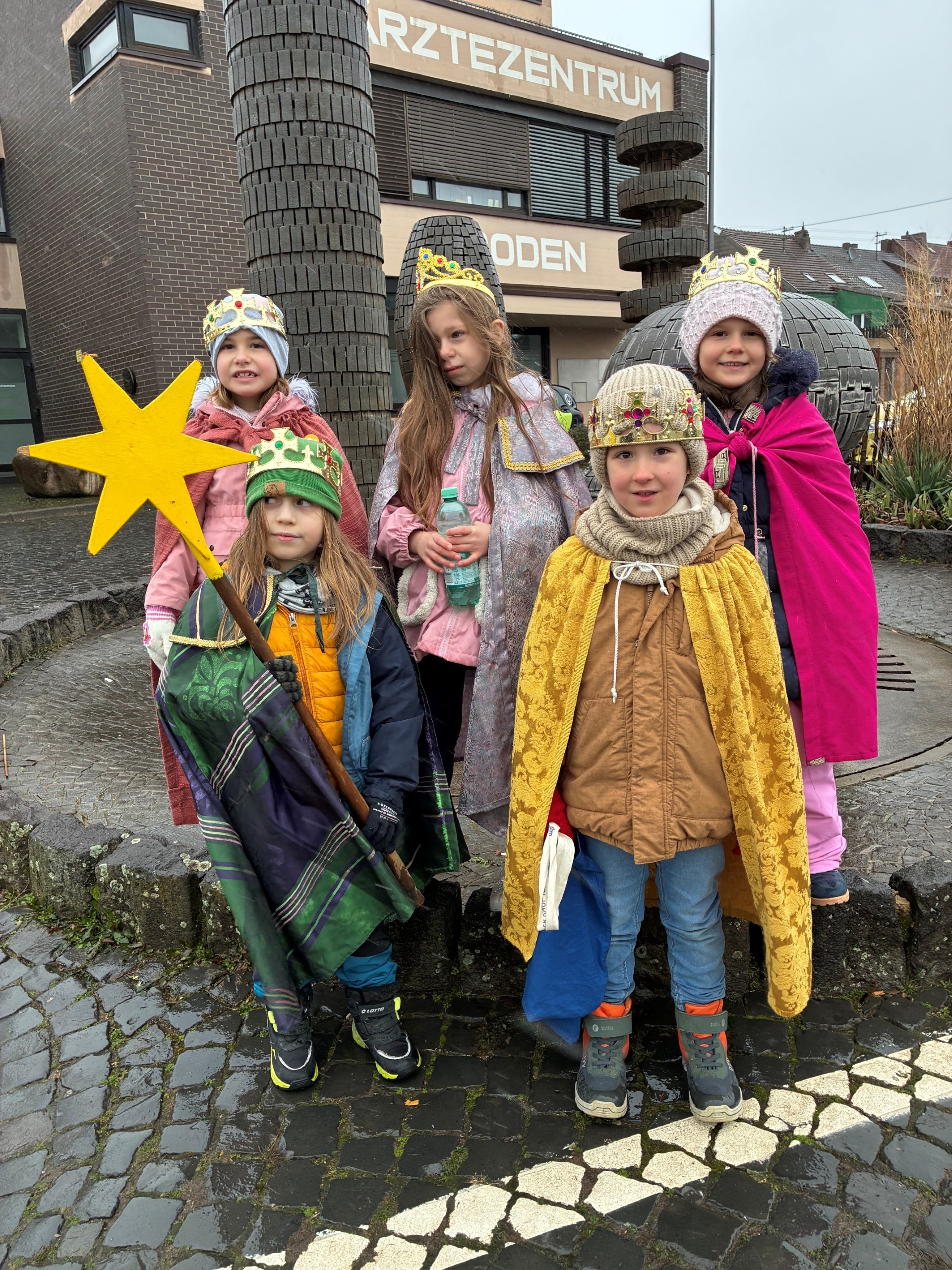 5a606499-4e82-46f1-bd97-6b64e491a3a6