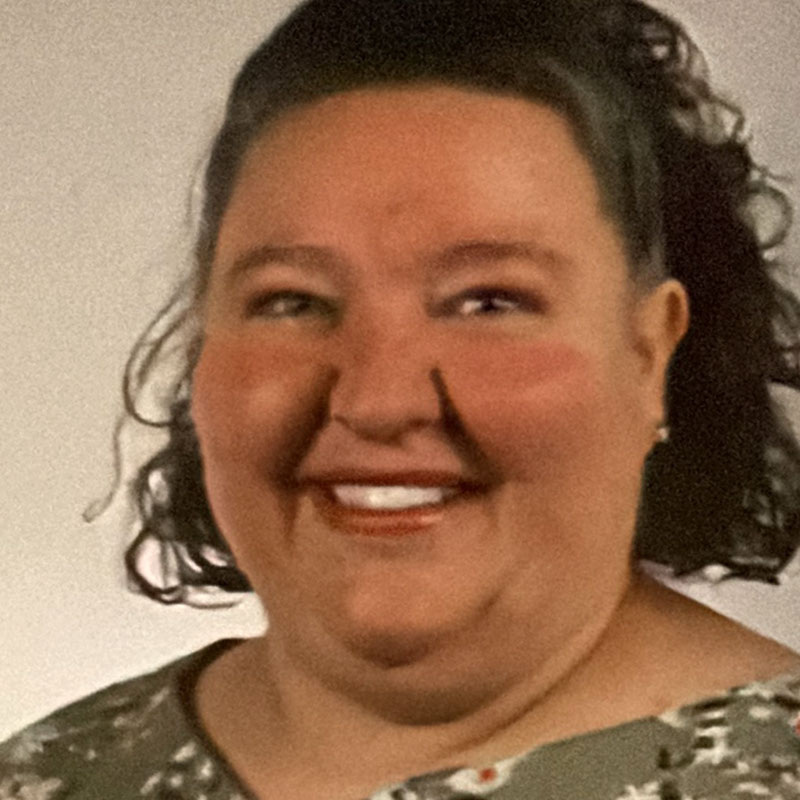 Christiane Hafner