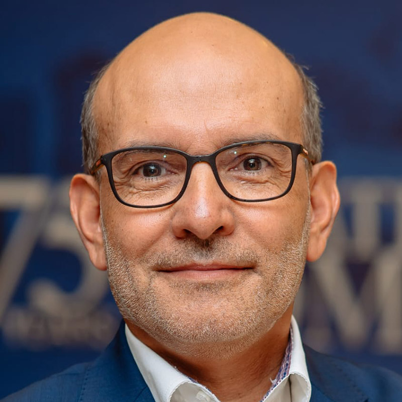 Giovanni Gattone