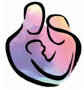 Logo Pfarrei Heilige Familie nur Bild