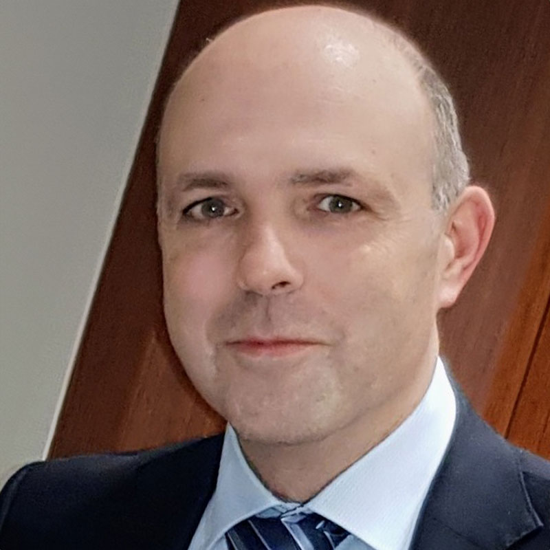 Michael Hermes (c) privat Michael Hermes