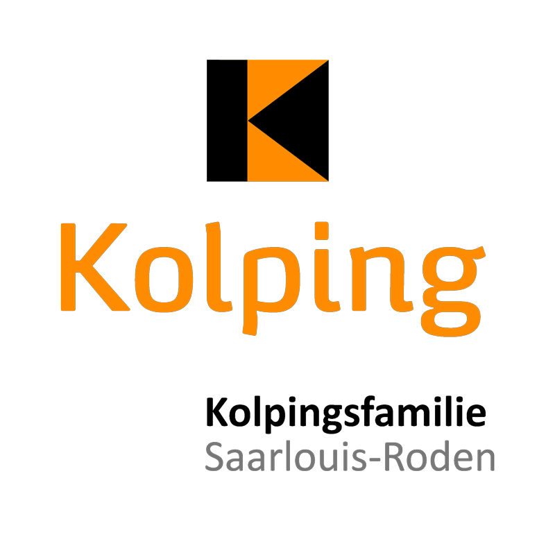 Logo Kolpingsfamilie Saarlouis-Roden