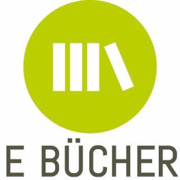 logo_buecherei