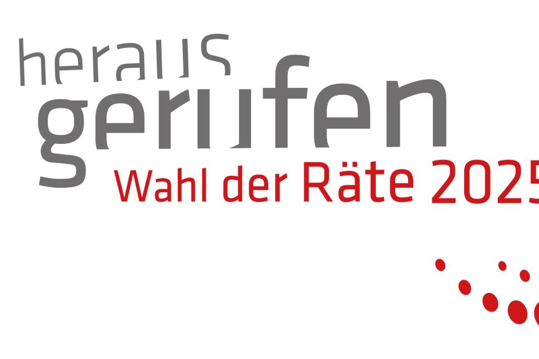 logo_wahl_2025
