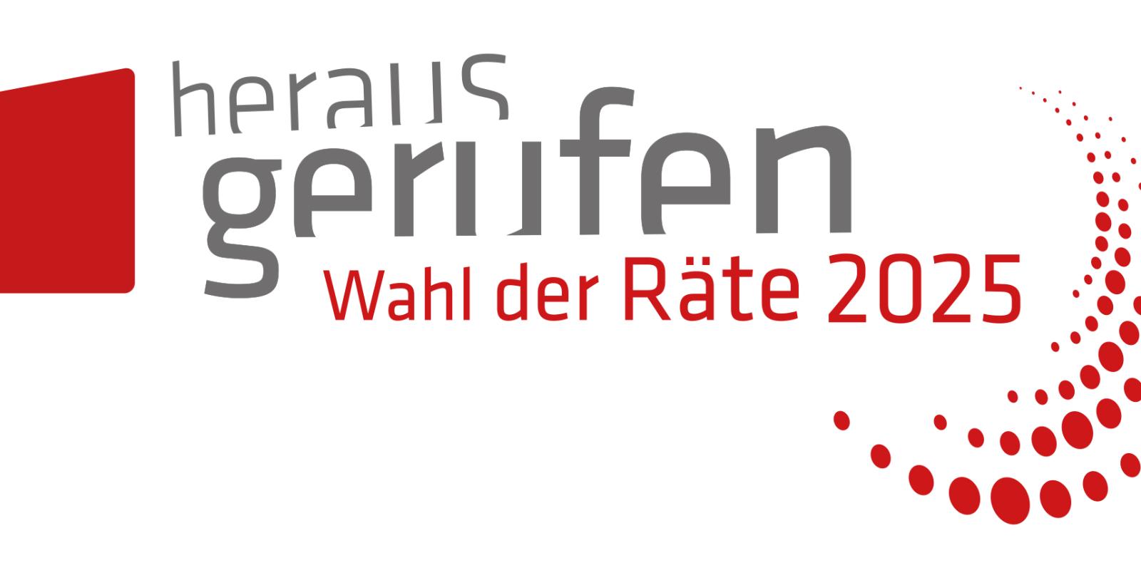 logo_wahl_2025 (c) Bistum Trier logo_wahl_2025