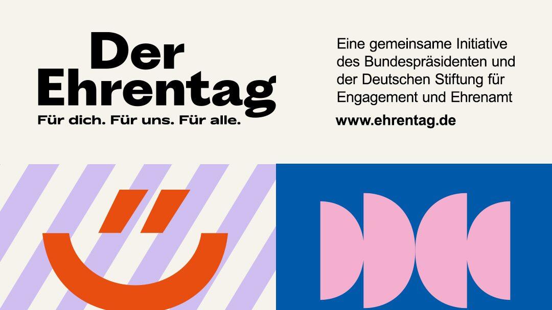 Ehrentag
